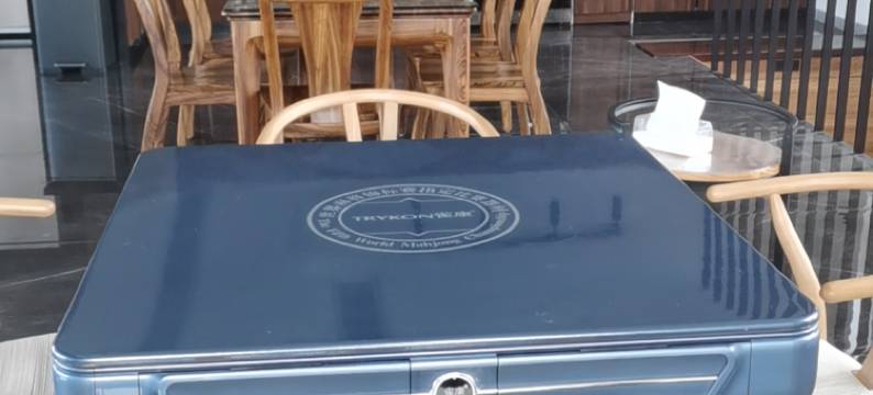 新丰祥发温泉别墅图片