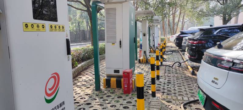 竹园宾馆(市委大院店)图片
