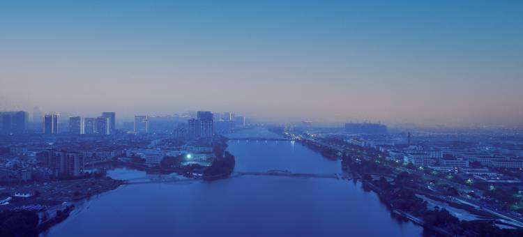 如家云上四季酒店(绍兴客运中心鲁迅故里店)图片