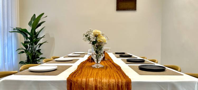 浅蓝舍·捕鱼赶海·假日派对海景别墅(霞浦三沙小皓沙滩店)图片