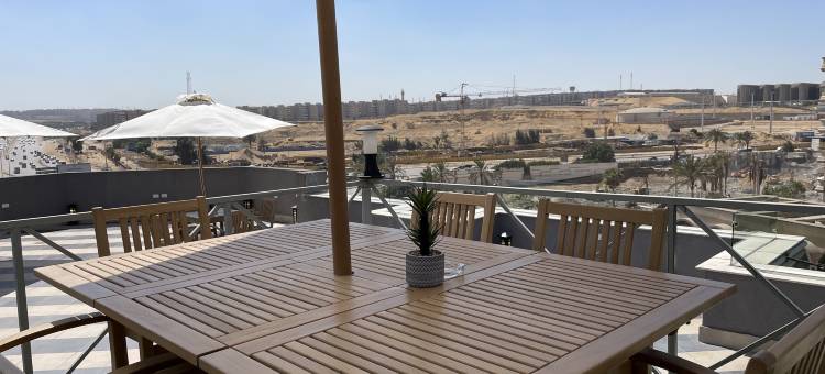 洛坎达博物馆酒店(Locanda Museum Hotel)图片