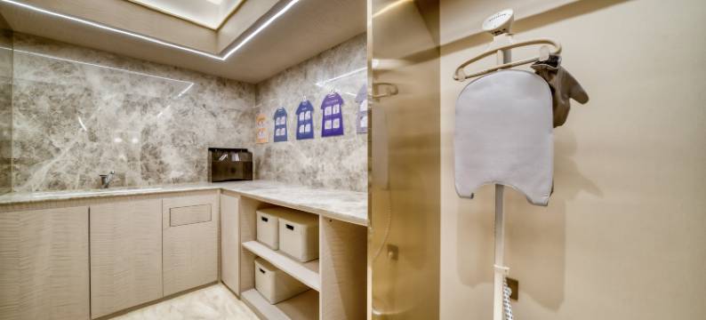 汉庭酒店(杭州下沙大学城店)图片