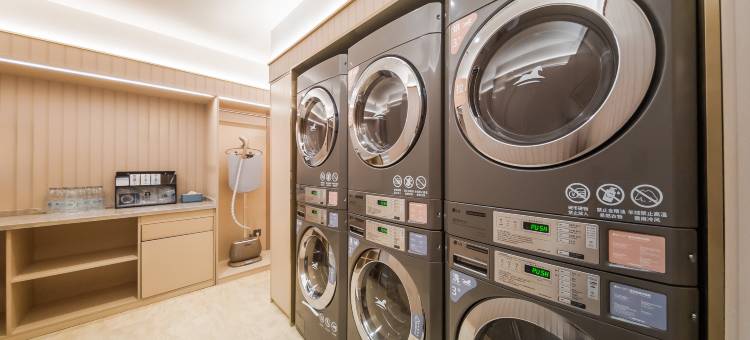 汉庭酒店(上饶婺源朱子步行街店)图片