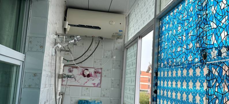 百里杜鹃西门别苑图片