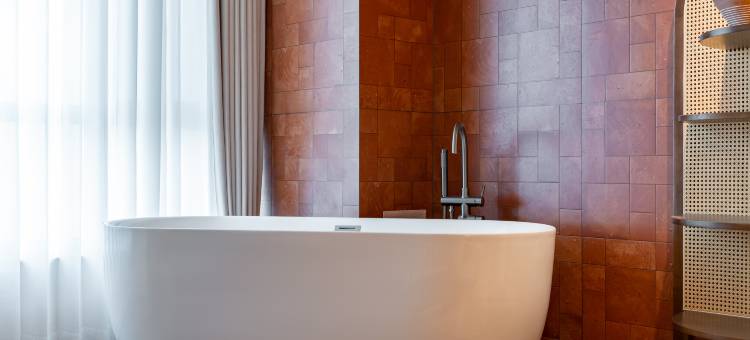 三生民宿(大同古城店)图片