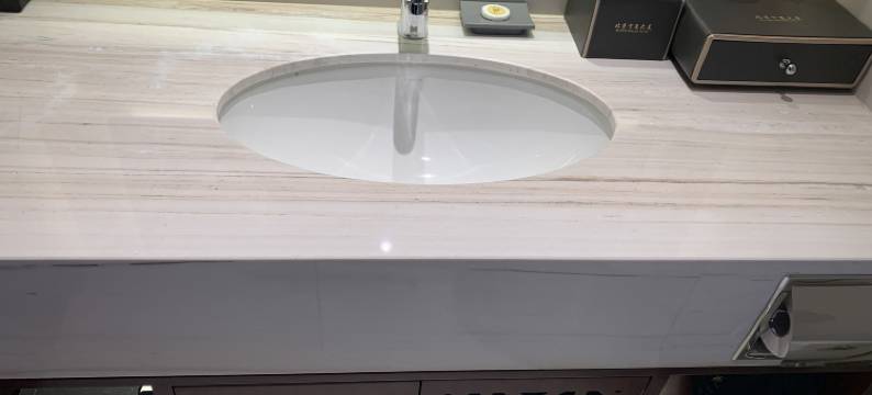 北京宁夏大厦图片