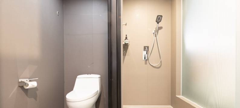 怡家城市酒店(成都武侯祠锦里店)图片