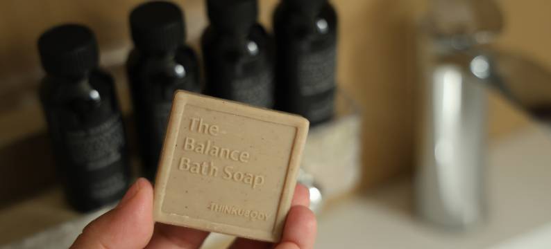 塞外・悠然丨Borderland・Epiphany艺术设计师网红民宿图片