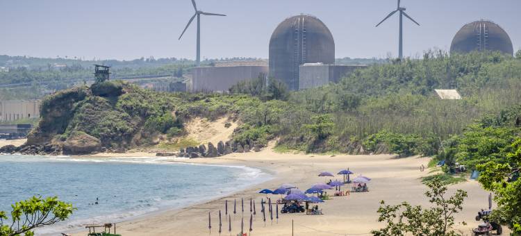 希腊遇见猫图片
