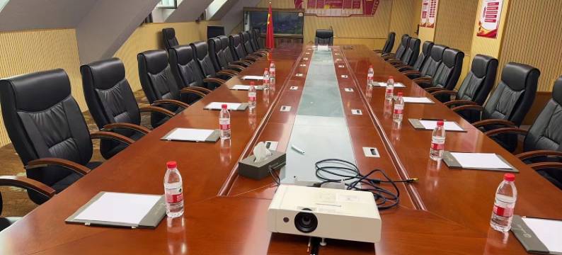 罗兰假日酒店(芜湖方特乐园罗兰小镇店)图片