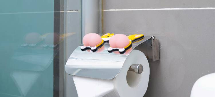 四维驿家酒店(绵阳高铁站凯德广场店)图片