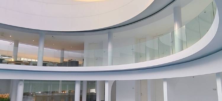 清迈G宁曼酒店(G Nimman Chiang Mai)图片