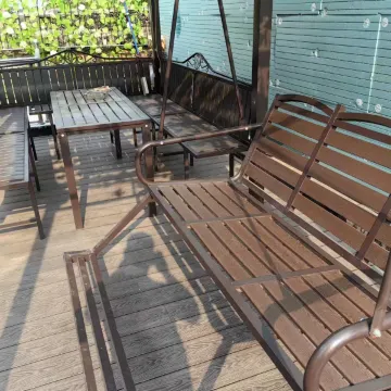 忻州静舍别院（忻州古城店）