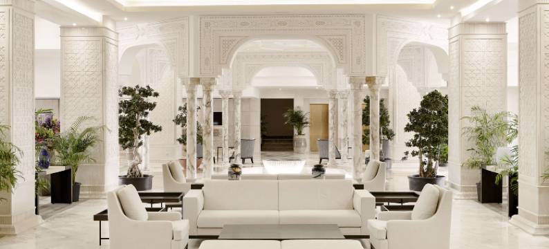 Iberostar Selection Eolia Djerba图片