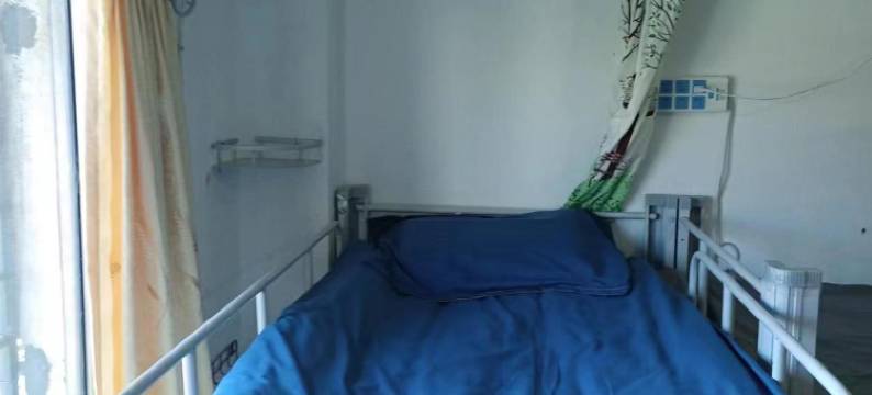 泉州春熙公寓图片