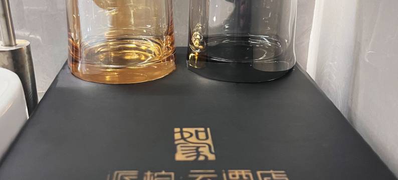 如家派柏云酒店(潍坊昌乐高铁站人民医院店)图片