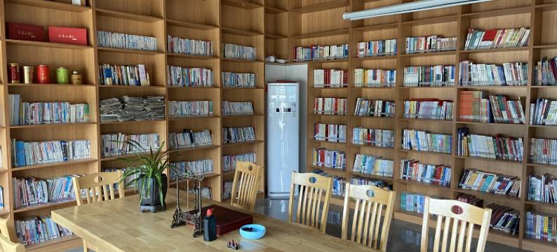 云逸居民宿图片