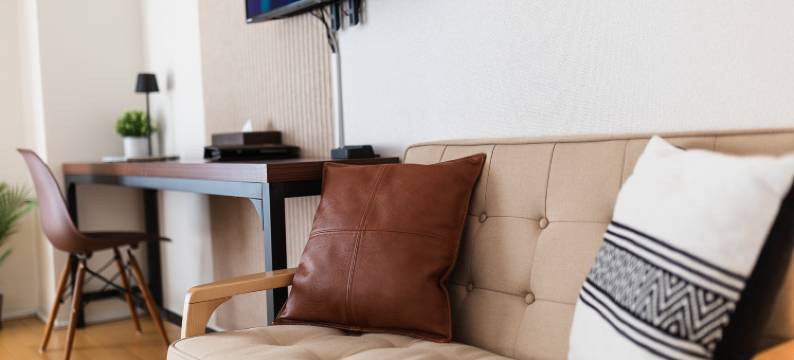 b&天下茶屋店(b&Tengachaya)图片