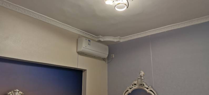 海风雅韵青年旅舍图片