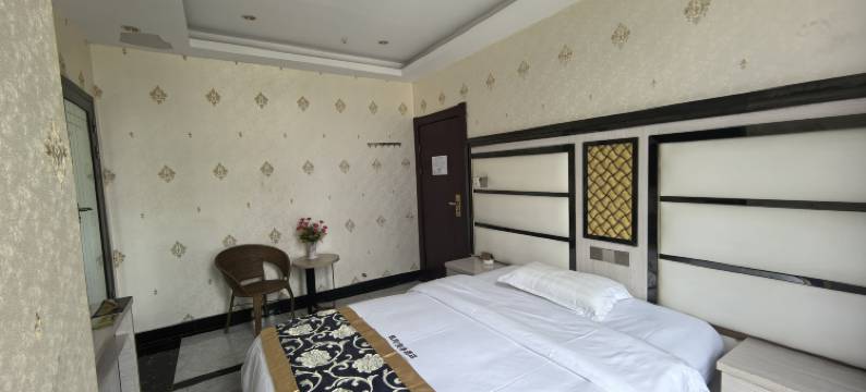 凯玲商务酒店(贵阳北站店)图片