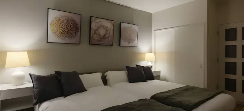 Garden Lila(Garden Lila)图片