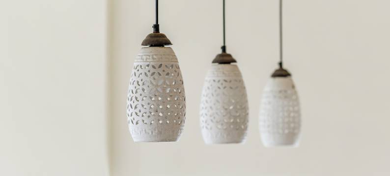 垦丁绿美民宿图片