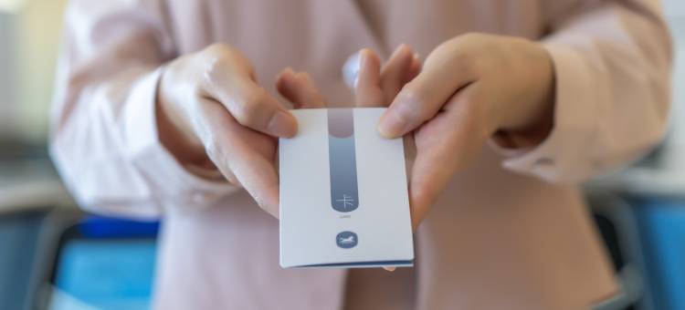 汉庭酒店(温州鹿城广化桥店)图片