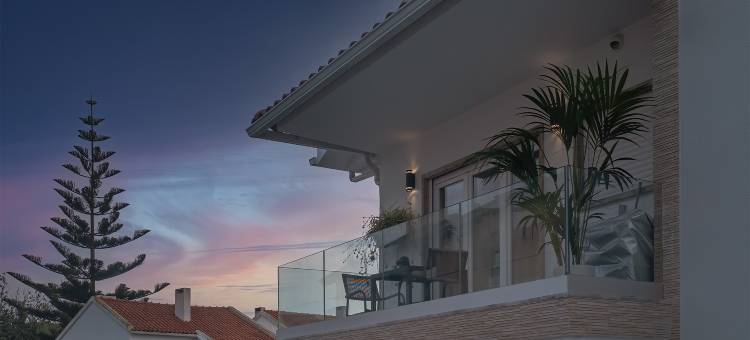 黄金海岸摄影客栈(Gold Coast Photography Inn)图片