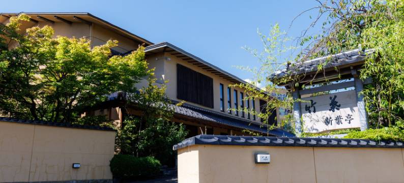 Tabist 竹波新馆函馆汤之川温泉(Tabist Chikuba Shinyotei Hakodate Yunokawaonsen)图片