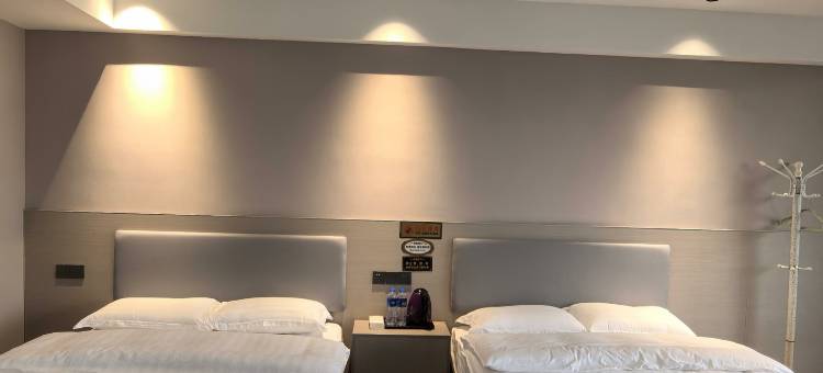 舒港居民宿图片