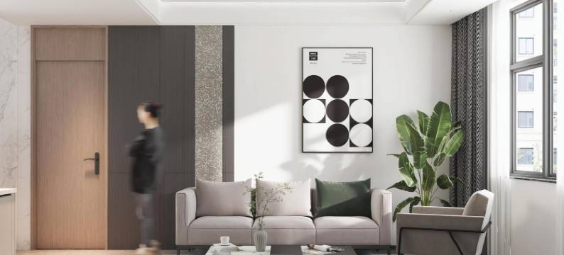 D+酒店式公寓(红河水乡巨人世纪广场店)图片