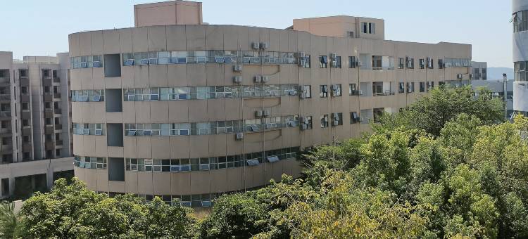 鹏程晖悦酒店·柳州柳东五菱园博园店图片