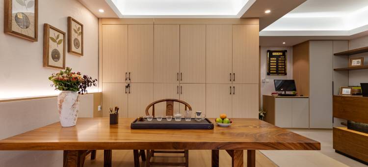 怡致酒店(古城区店)图片