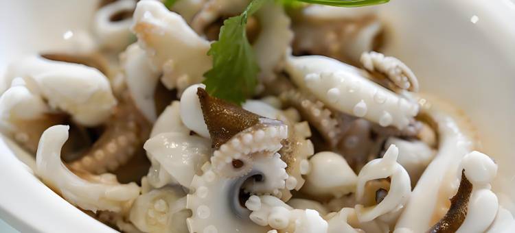 雅斯特国际酒店(万宁高铁站华亚欢乐城店)图片