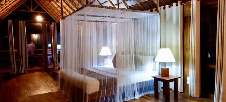 克里奥艾拉度假村(Clio Ella Resort)图片