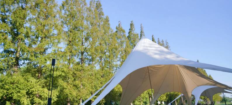 宏宇花海公馆(崇明东平森林公园店)图片