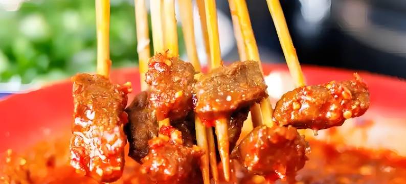 怡家酒店(成都双流国际机场双流广场地铁站店)图片