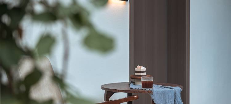 云禾·Holiday Villa｜设计师酒店(大理古城店)图片