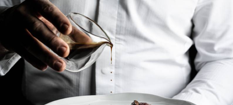 乔治先生水疗酒店-香榭丽舍大道(Monsieur George Hotel & Spa - Champs-Elysées)图片