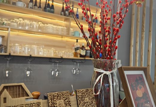 yubengNO.2yuanfangdejia Hotel Overview