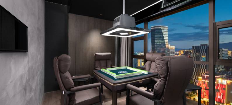 金华漫都酒店(婺城区政府万泰奥特莱斯店)图片