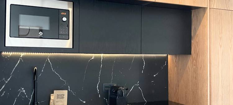 成为伙伴特拉法尔加(Be Mate Trafalgar)图片