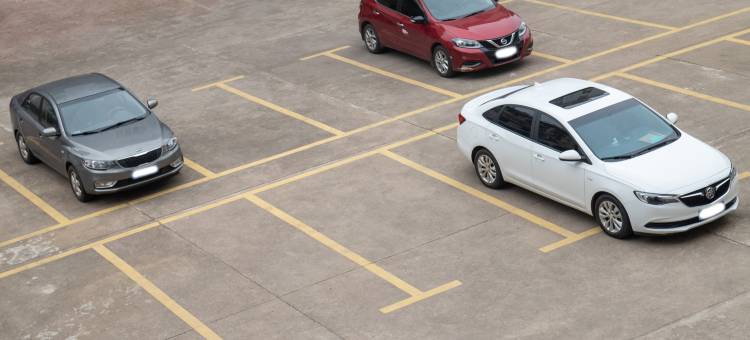 沃尔顿国际酒店(赣州唐江店)图片