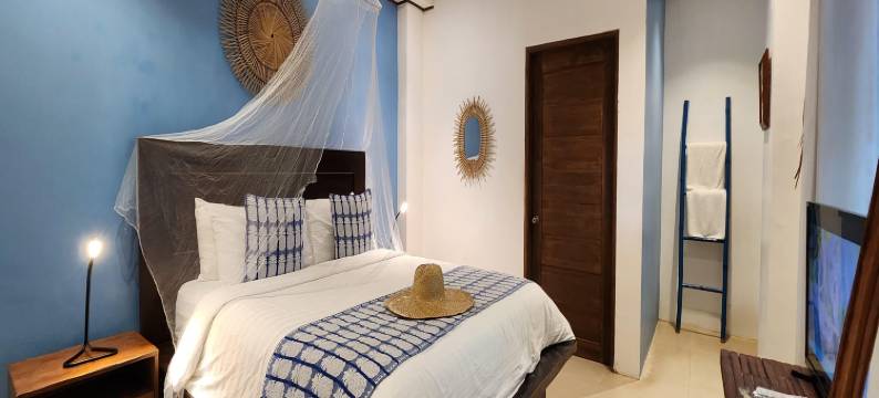 Sirom Beach House图片