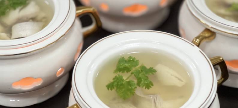 东山金沙大酒店图片