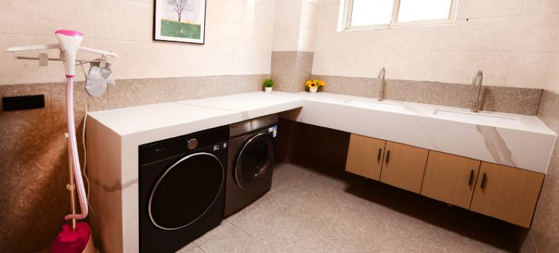 格林豪泰智选酒店(徐州黄河南路西苑店)图片