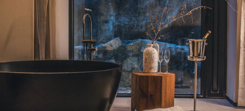 Ubaia嶙庐·民宿图片