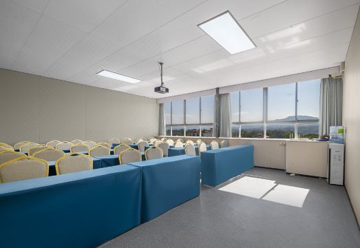 Yunmeiting Hotel Hotel Overview