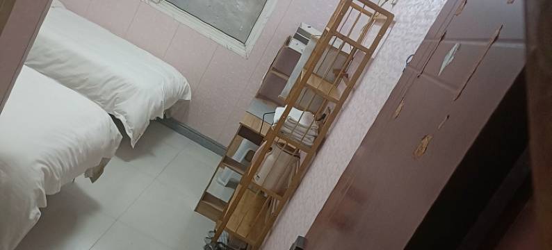 大名金安宾馆图片