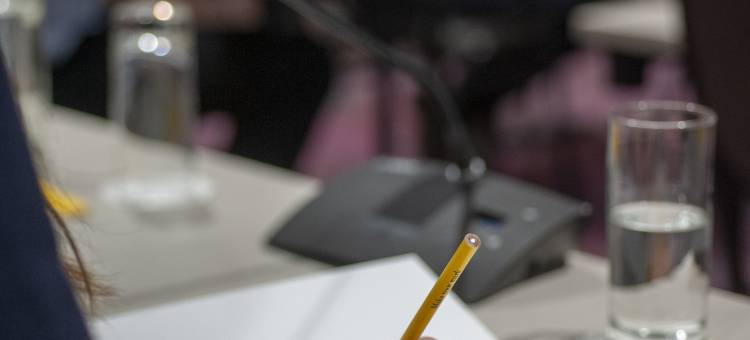 杭州滨江明豪voco酒店图片